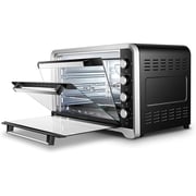 Sharp Electric Oven EO-G120-K3