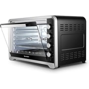 Sharp Electric Oven EO-G120-K3