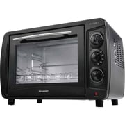 Sharp Electric Oven EO-35NK-3