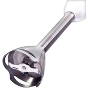 Sharp Hand Blender EM-HJ41-W3