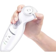 Sharp Hand Blender EM-HJ41-W3