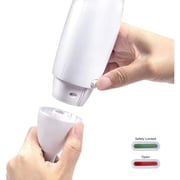 Sharp Hand Blender EM-HJ41-W3