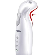 Sharp Hand Blender EM-HJ41-W3