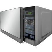 Sharp Microwave Oven R-20MT-S