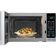 Sharp Microwave Oven R-20MT-S