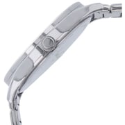 Kenneth Cole 10024366 New-York Mens Analog Quartz Watch