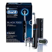 Oral B 7000 Electric Toothbrush With Bluetooth 69055124666