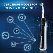 Oral B 7000 Electric Toothbrush With Bluetooth 69055124666