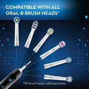 Oral B 7000 Electric Toothbrush With Bluetooth 69055124666