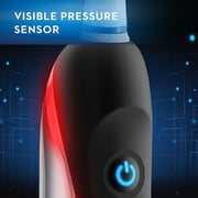 Oral B 7000 Electric Toothbrush With Bluetooth 69055124666