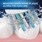 Oral B 7000 Electric Toothbrush With Bluetooth 69055124666