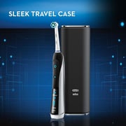 Oral B 7000 Electric Toothbrush With Bluetooth 69055124666