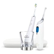 Philips AirFloss Ultra Combo Pack 75020084064