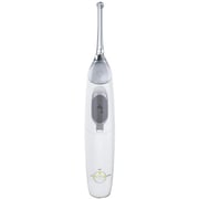 Philips AirFloss Ultra Combo Pack 75020084064
