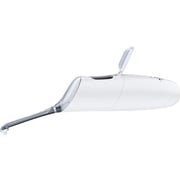 Philips AirFloss Ultra Combo Pack 75020084064