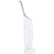 Philips AirFloss Ultra Combo Pack 75020084064