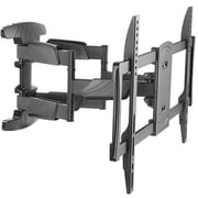 Bluetek TV Wall Mount 37-70inch Black