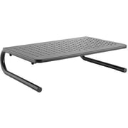 Bluetek Monitor/ Laptop Stand Black