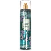 Bath & Body Works Blooming Garden Body Mist 236ml