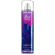Bath & Body Works Dark Kiss Body Mist 236ml