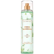 Bath & Body Works Fresh Gardenia Body Mist 236ml