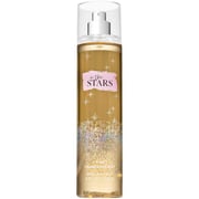 Bath & Body Works In the Stars Body Mist 236ml