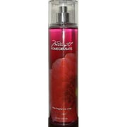 Midnight pomegranate perfume discount price