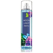 Bath & Body Works Moonlight path Body Mist 236ml