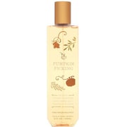Bath & Body Works Pumpkin Picking Body Mist 236ml