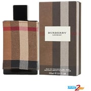 Burberry London EDP Men 100ml