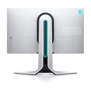 Dell 5397184200797 AW2521HFL FHD Alienware IPS Gaming Monitor 24.5Inch