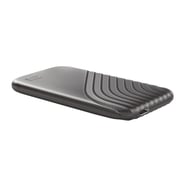 Western Digital My Passport 500GB SSD Space Grey WDBAGF5000AGY-WESN