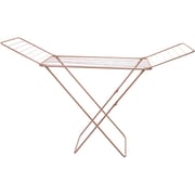 Royalford RF368CD Metal Clothes Dryer 129x54cm