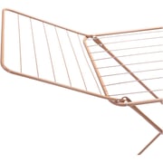 Royalford RF368CD Metal Clothes Dryer 129x54cm