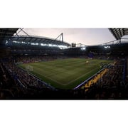 Xbox One FIFA 21 Game