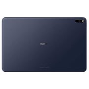 Huawei Matepad Pro MRX-AL09 6901443381302 Tablet - Wifi+4G 256GB 8GB 10.8Inch Midnight Grey