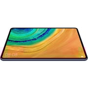 Huawei Matepad Pro MRX-AL09 6901443381302 Tablet - Wifi+4G 256GB 8GB 10.8Inch Midnight Grey