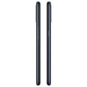Oppo A53 128GB Electric Black Dual Sim Smartphone