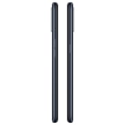 Oppo A53 64GB Electric Black Dual Sim Smartphone