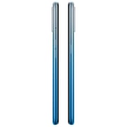 Oppo A53 64GB Fancy Blue Dual Sim Smartphone