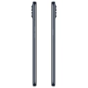 Oppo A93 128GB Matte Black Dual Sim Smartphone