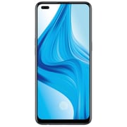 Oppo A93 128GB Magic Blue Dual Sim Smartphone