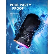 Anker Soundcore Flare Mini Bluetooth Speaker Black