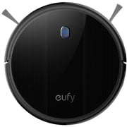 Eufy Robovac R450 Robotic Vacuum Cleaner Black T2110V11