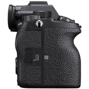 Sony ILCE7SM3 α7S III Mirrorless Digital Camera Body Black with SEL1635GM Lens
