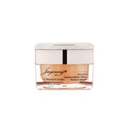 GKS LC Moisture Cream