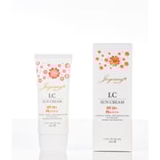 GKS LC Sun Cream