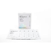 GKS LC Moisture Mask