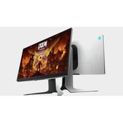 Dell Alienware 2720HF FHD IPS Gaming Monitor 27Inch