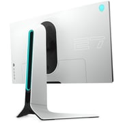 Dell Alienware 2720HF FHD IPS Gaming Monitor 27Inch